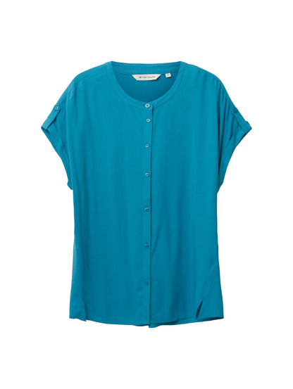 blouse easy shape - 1036709
