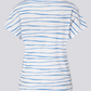 T-Shirt - 56-124324