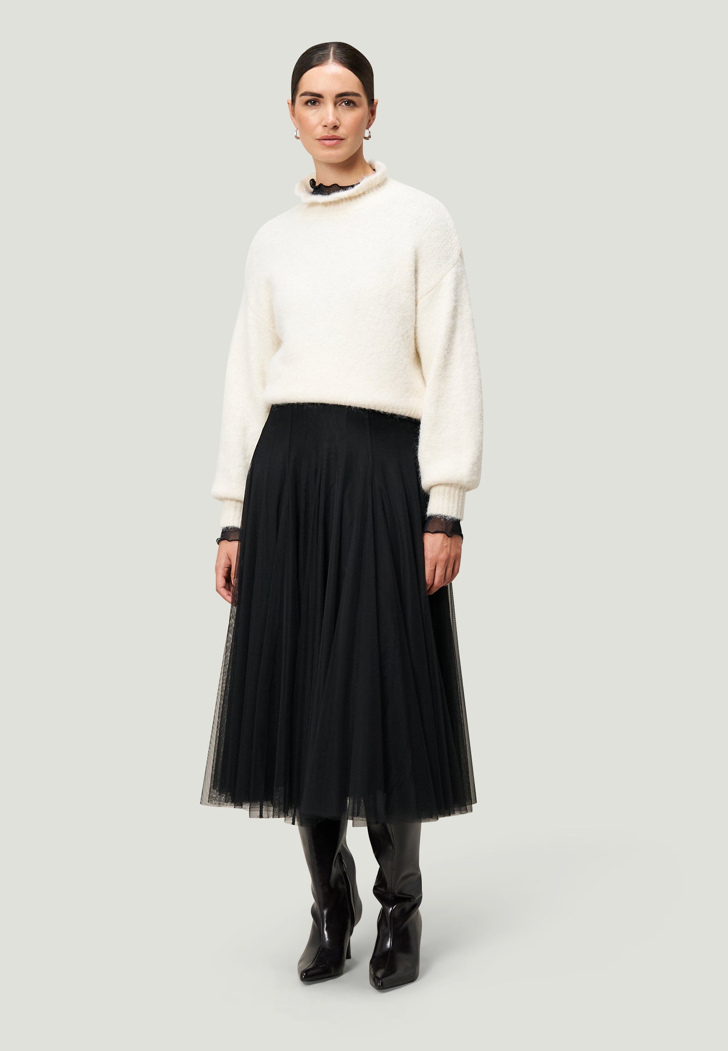 zero Rock - 1010002917