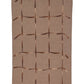 Polyester Stola - 623532