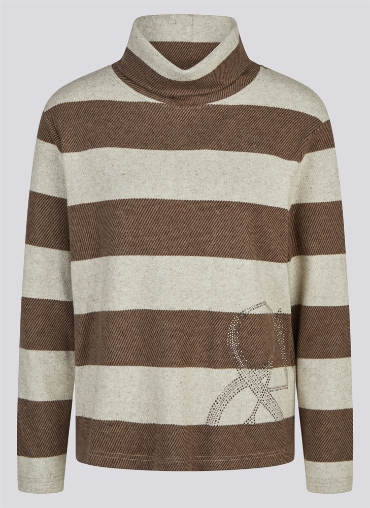 T-SHIRT - 57-123359