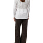 Bluse - 2175658