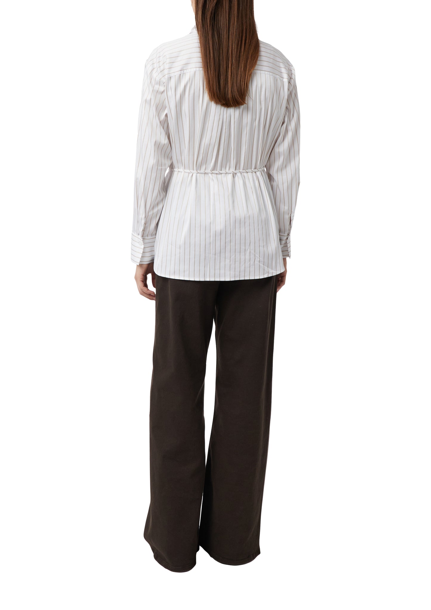 Bluse - 2175658