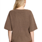 Strickpullover Kurz 1/2 Arm - 55022042