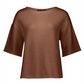 Strickpullover Kurz 1/2 Arm - 55022042