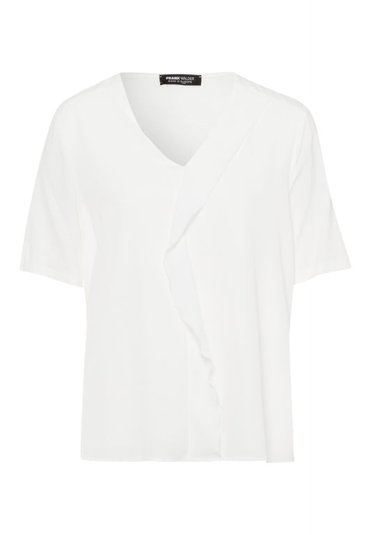 S52Blusenshirts - S52602422
