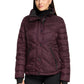 Jacke Watte - 91846264