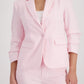Jacke - 410670