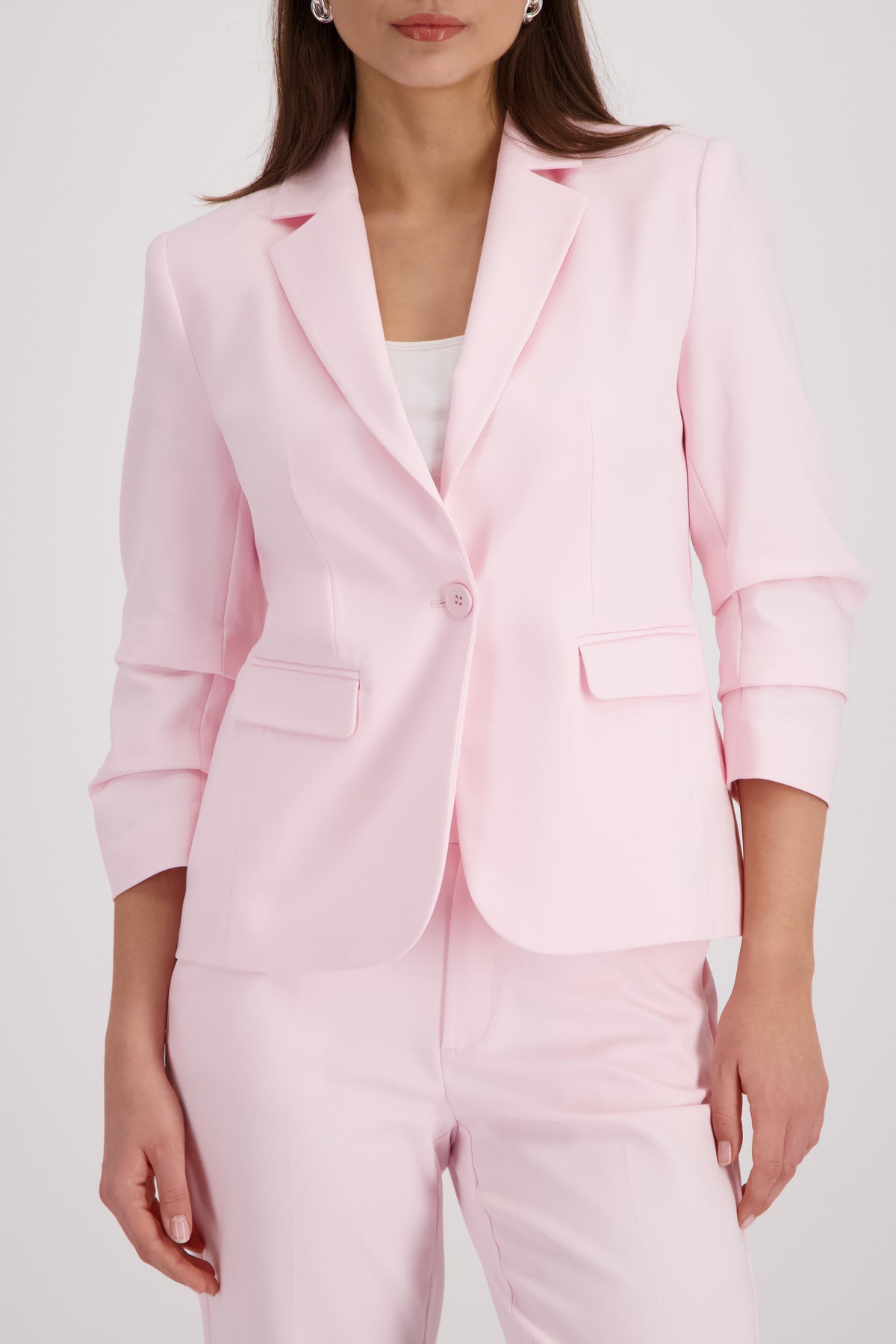 Jacke - 410670