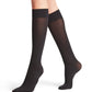 FALKE Pure Matt 50 KH - 43154