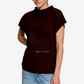 Shirt Kurz 1/2 Arm - 110-10004212