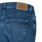 BOOT - 0387L522090