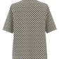 NOSBlusenshirts - NOS726421