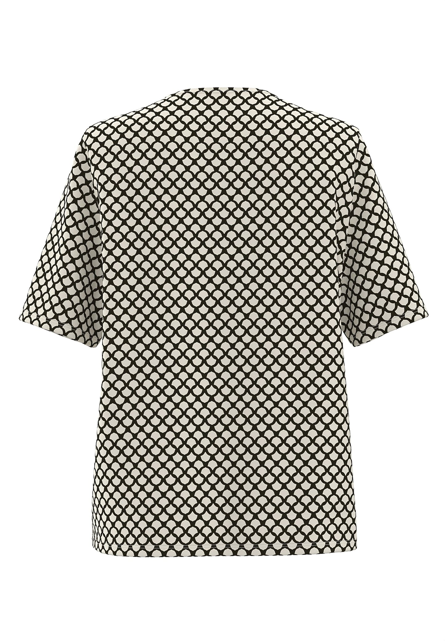 NOSBlusenshirts - NOS726421