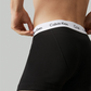 TRUNK 3PK - 0000U2662G