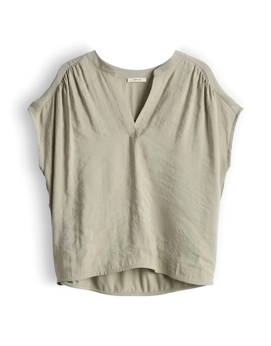 Sawoko - 1055319422106