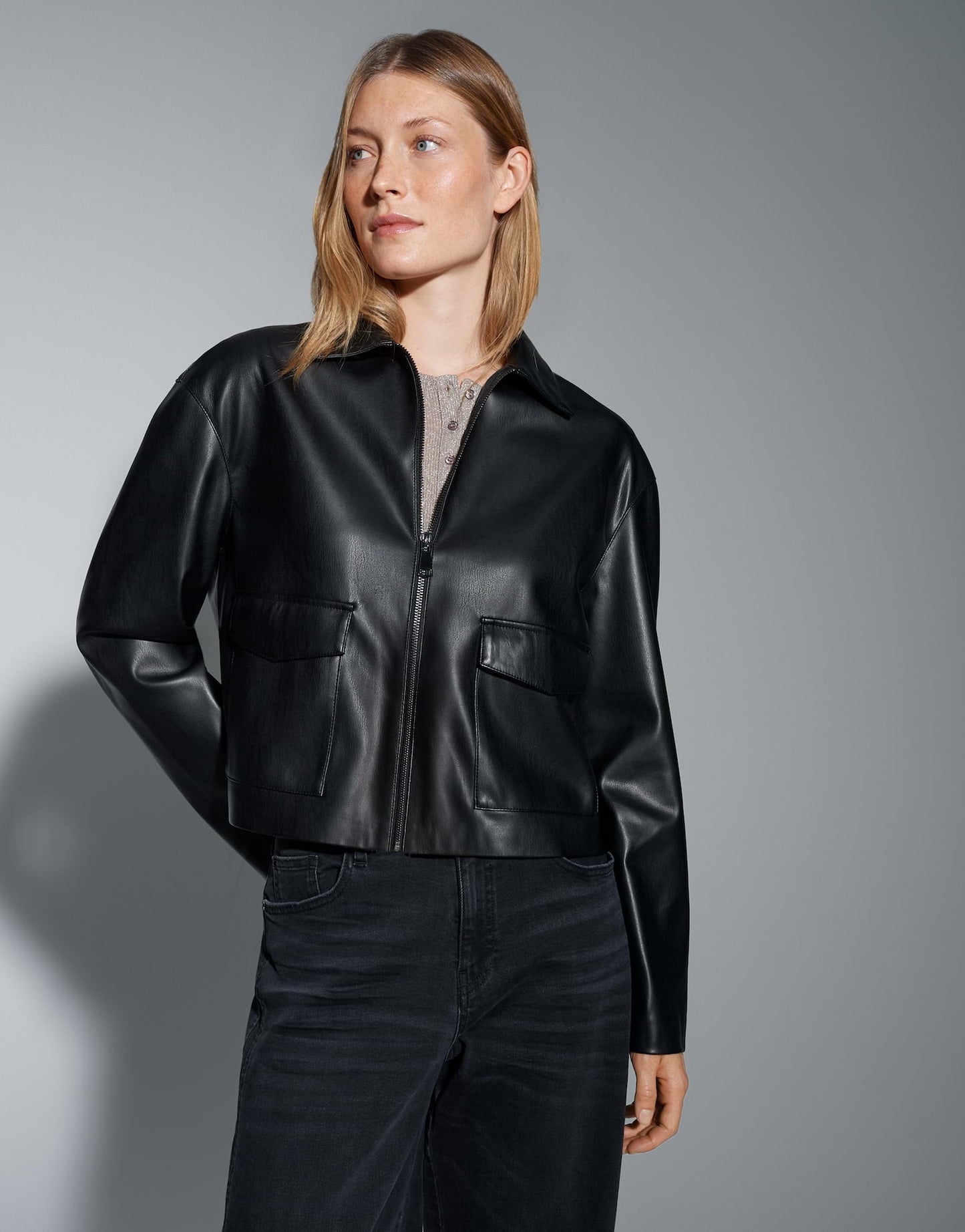 Josmica - 10492910970392