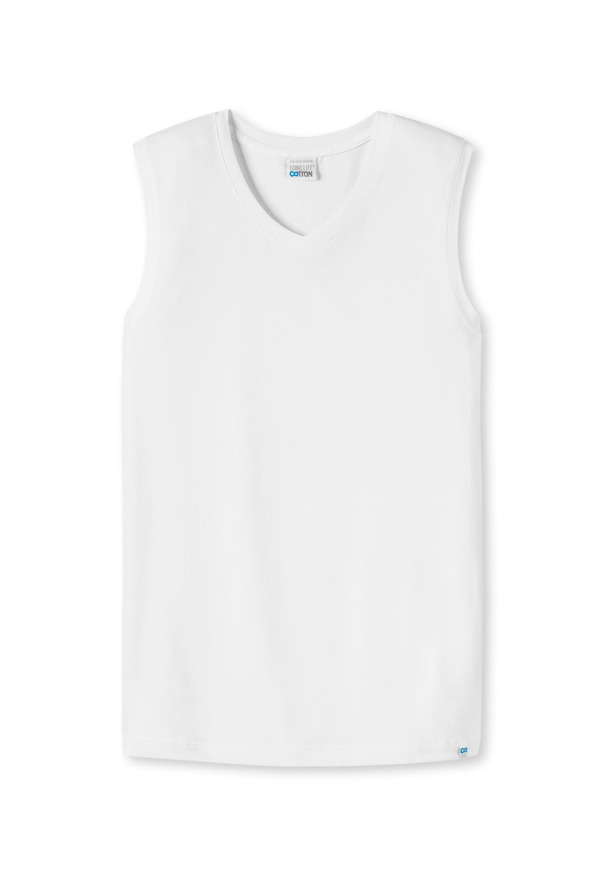 Tank Top - 145139