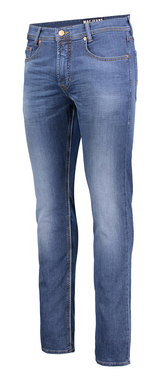Jog'n Jeans - 0994L059000
