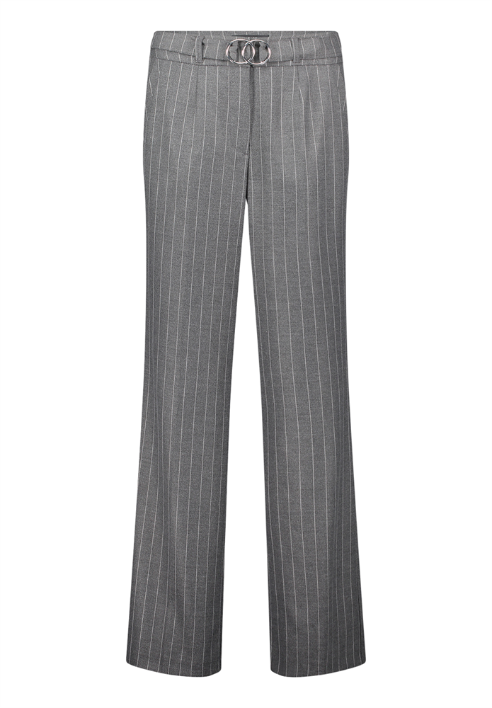 Hose Klassisch 1/1 LAEnge - 60911622