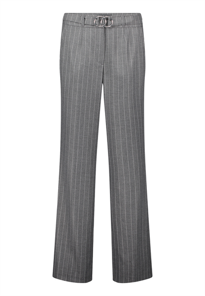 Hose Klassisch 1/1 LAEnge - 60911622