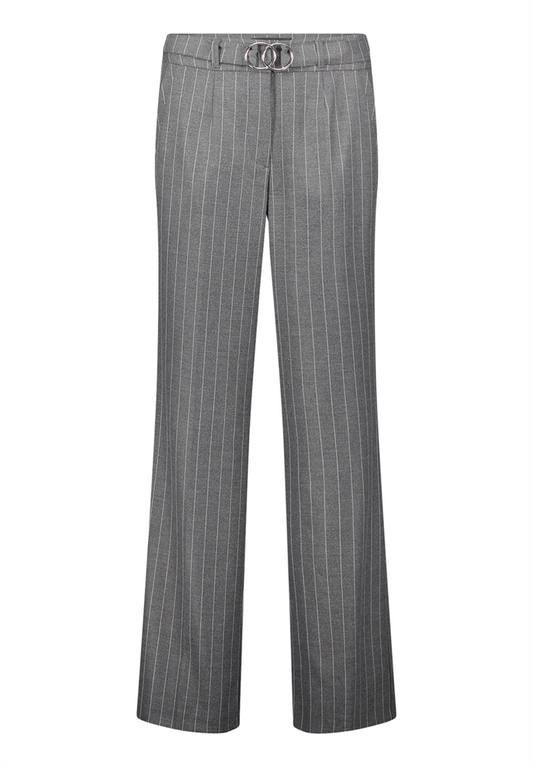 Hose Klassisch 1/1 LAEnge - 60911622