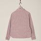 shirt blouse - H26627