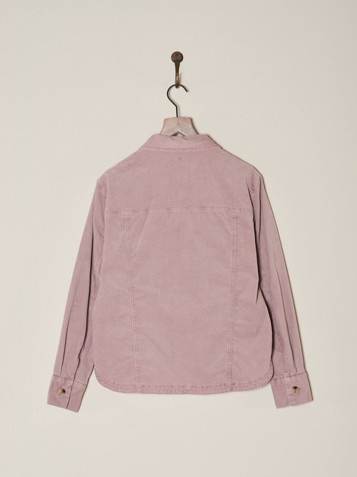 shirt blouse - H26627