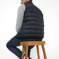 STYLE.SERGIO - 97-1448 75026400