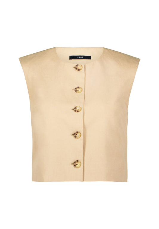 zero Bluse - 1010003222