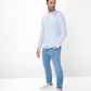 STYLE.LARS S - 46-3518 74430300