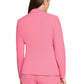 Blazer Lang Einreiher 1/1 Arm - 41783747
