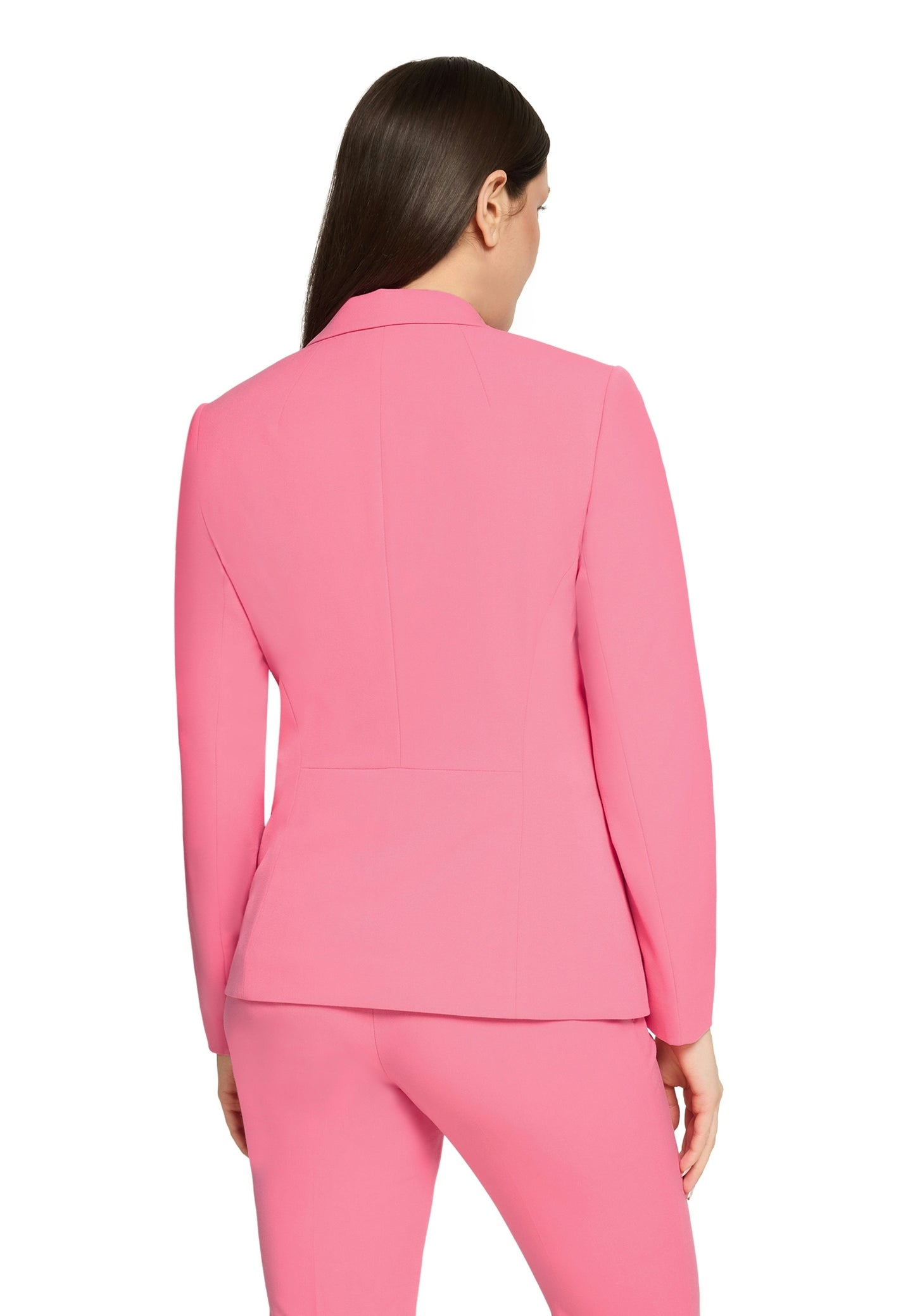 Blazer Lang Einreiher 1/1 Arm - 41783747