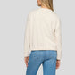 Jacke - 56-118224