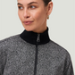 zero Blazer - 1010003493