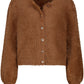 Strickjacke - 809569