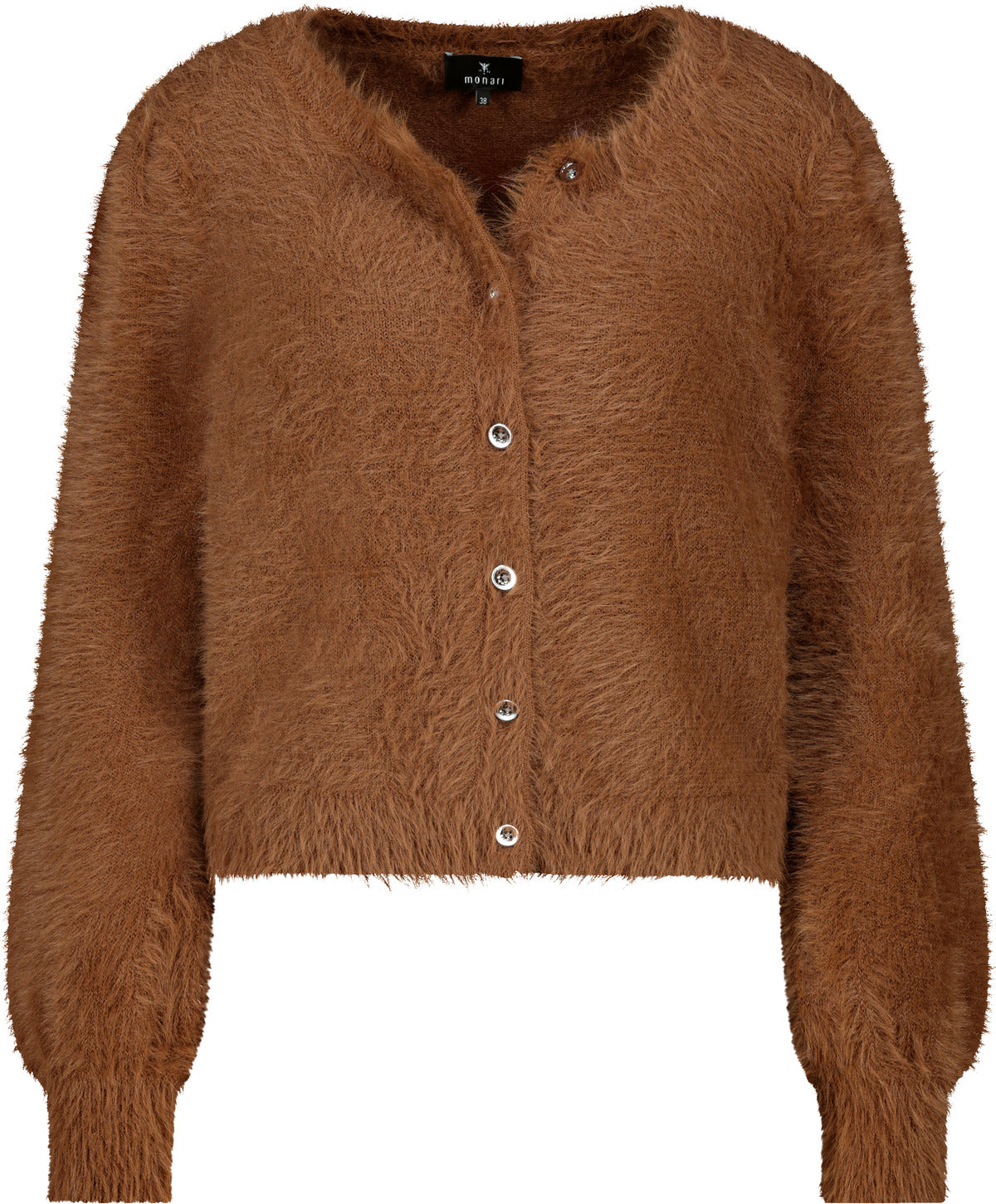 Strickjacke - 809569