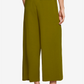 Hose Casual 7/8 Länge - 110-10004218