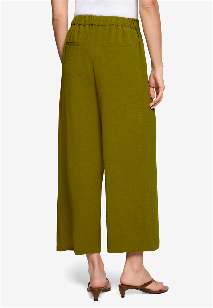 Hose Casual 7/8 Länge - 110-10004218