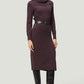 zero Kleid - 1010003529