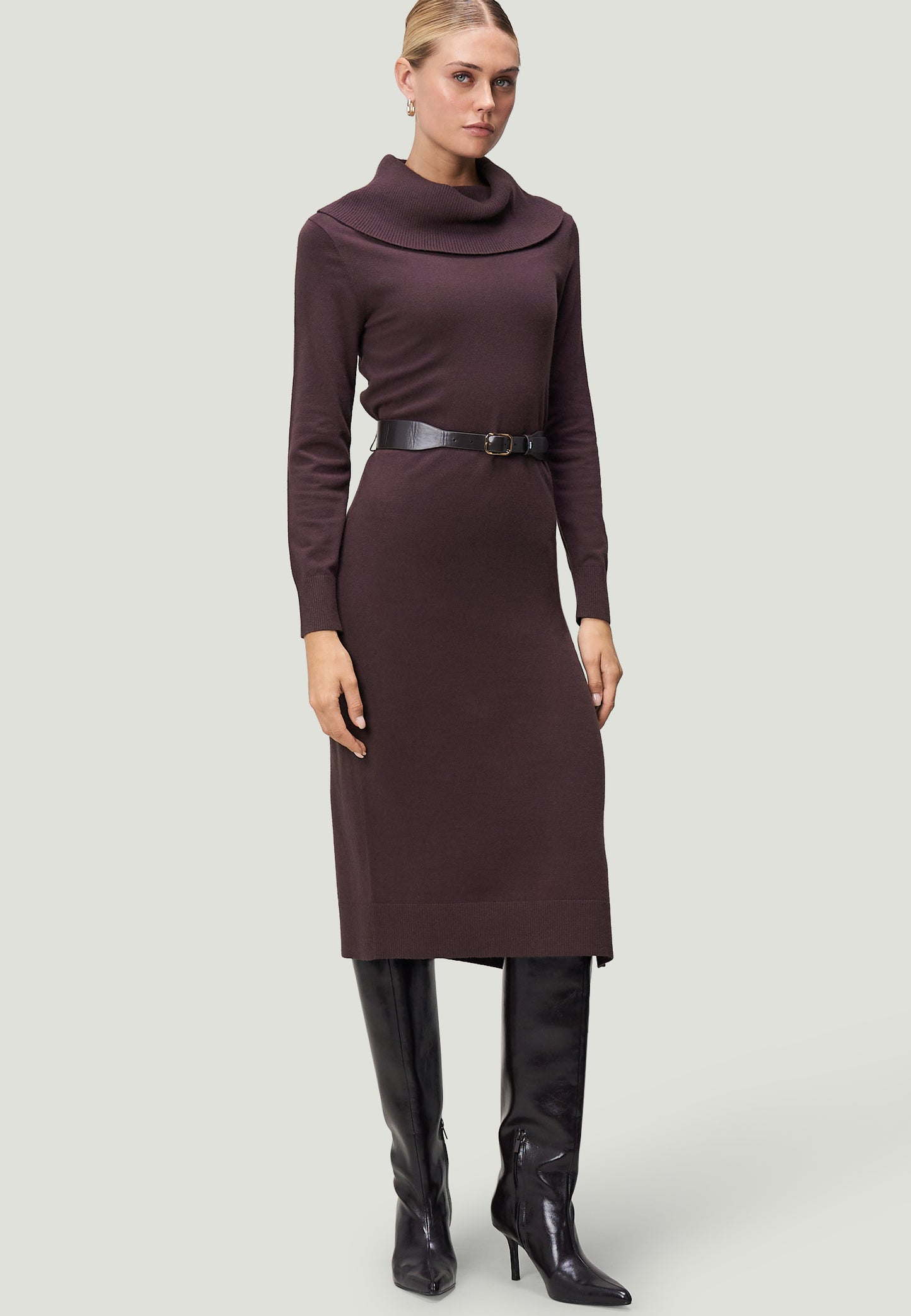 zero Kleid - 1010003529
