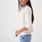 Strickjacke - 409951