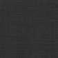 Hose/Trousers CG Sven - 90-068N1 / 339593