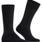 FALKE Cool 24/7 SO - 13297