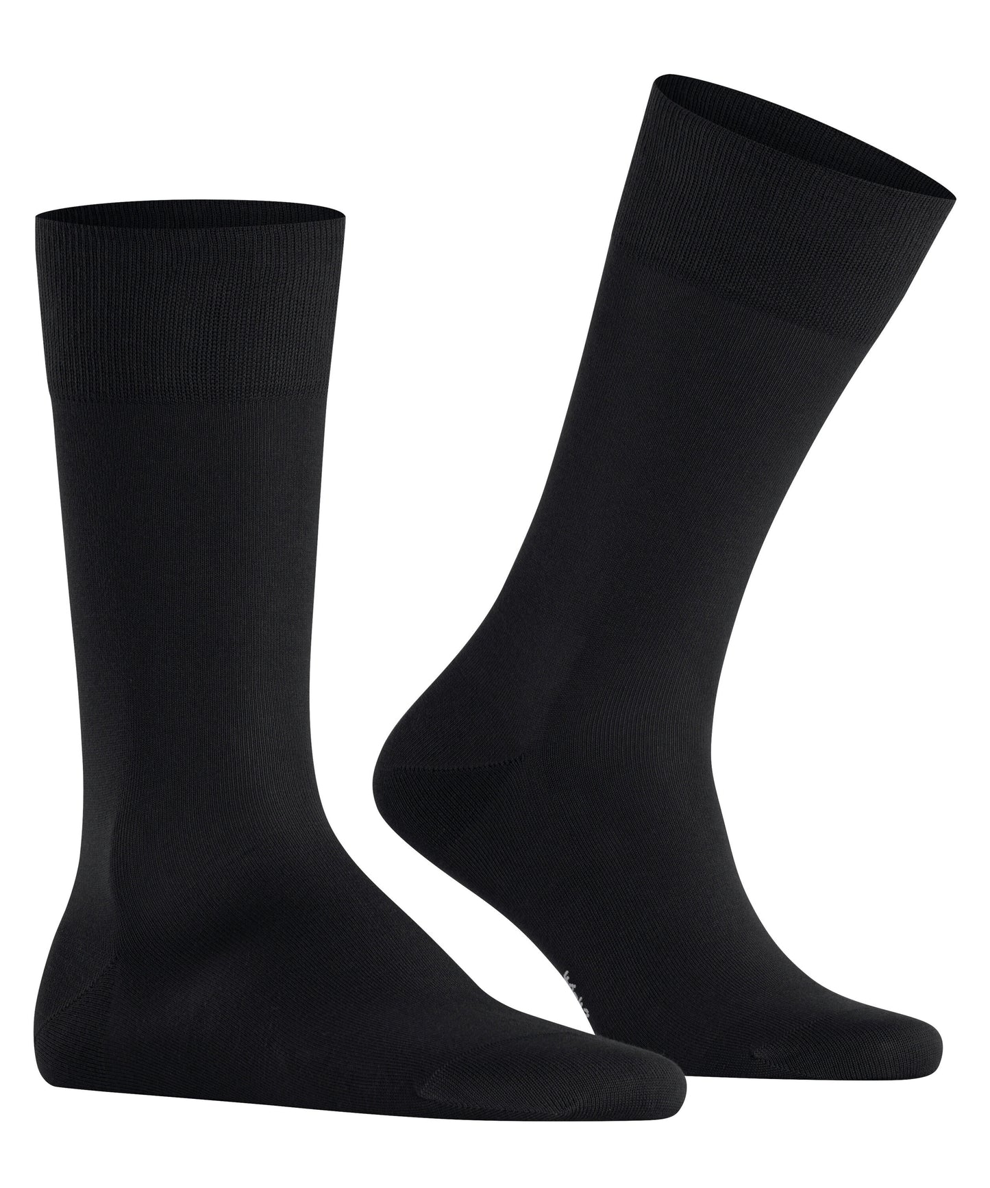 FALKE Cool 24/7 SO - 13297