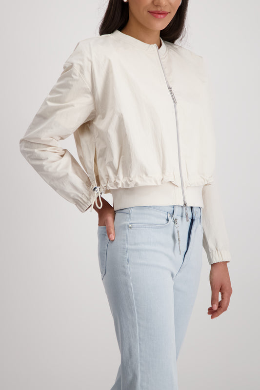 Jacke - 410937