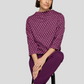 T-Shirt - 55-122361
