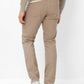 STYLE.CHUCK - 07-3223 07863020