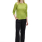 Strickpullover Kurz 1/1 Arm - 53391316