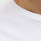 JJPALM TEE SS CREW NECK LN - 12269418